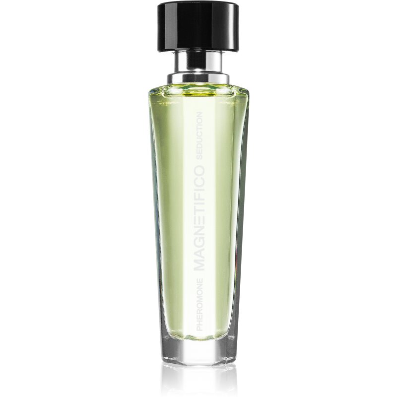 Magnetifico Pheromone Seduction For Man perfumy s feromonami 30 ml