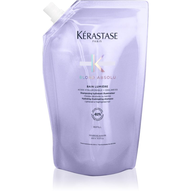 Kérastase Blond Absolu Refill