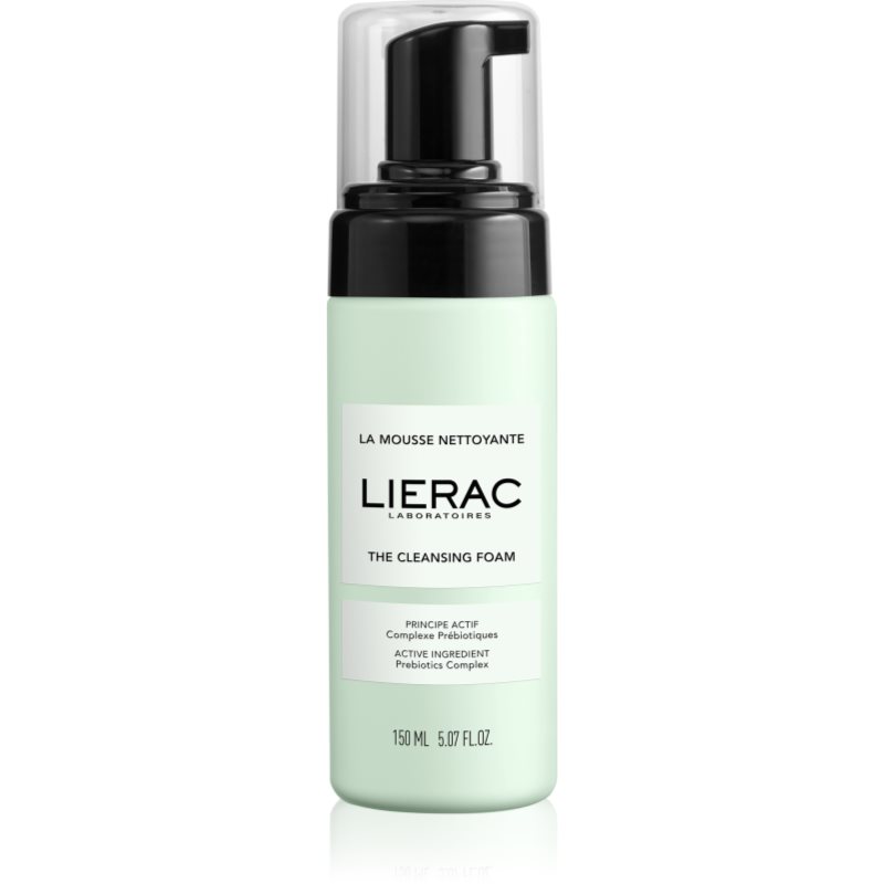 Lierac