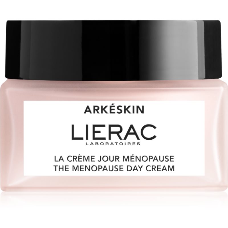 Lierac Arkeskin Krem na dzień 50ml