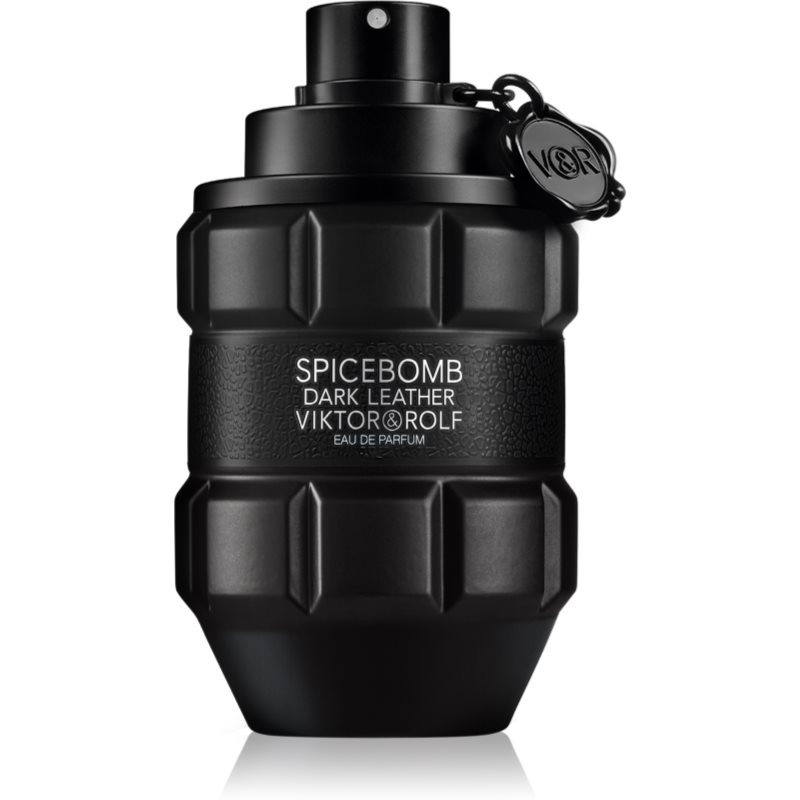 Viktor & Rolf Spicebomb Dark Leather Woda perfumowana 150 ml