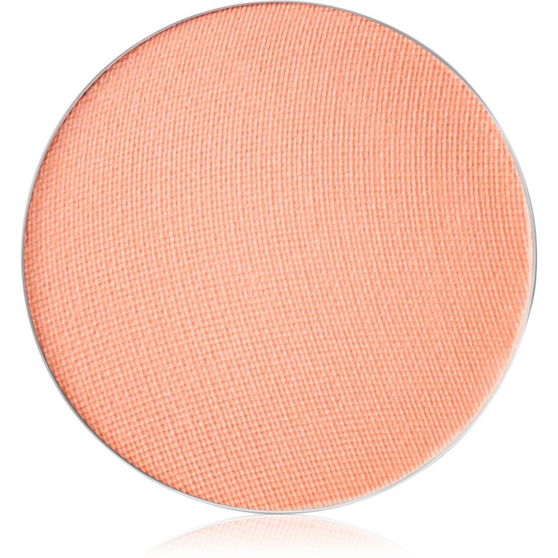 MAC Cosmetics Pro Palette Refill Eyeshadow Satin Grain