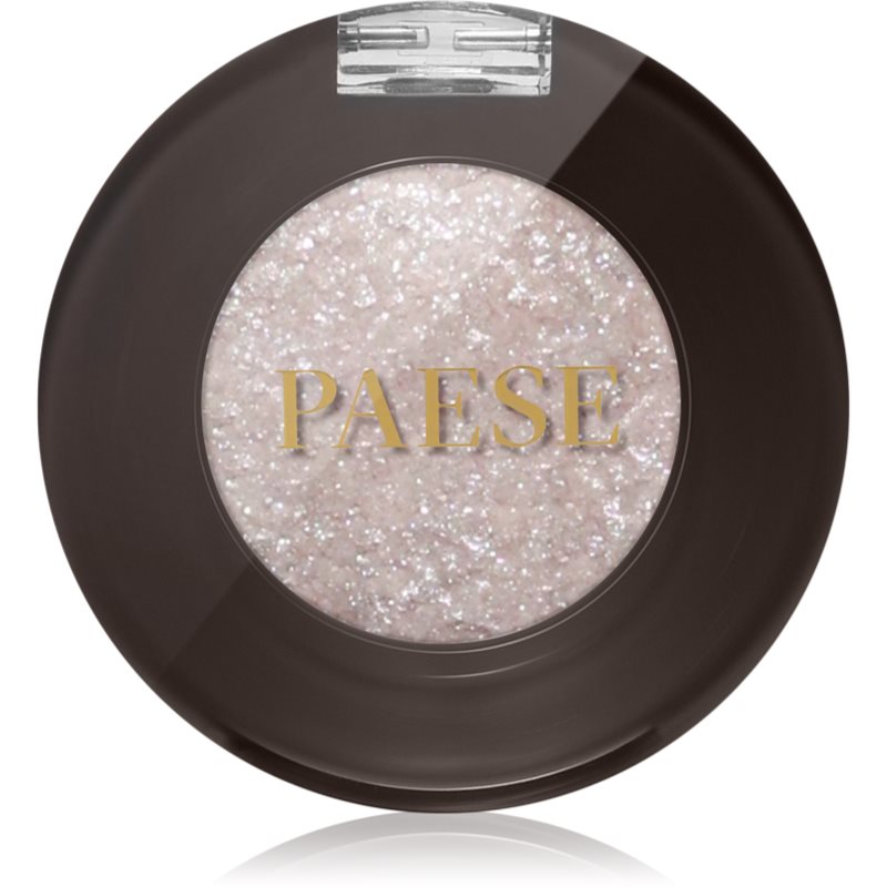 Paese Eyegasm pojedynczy cień do powiek 02 Aurora