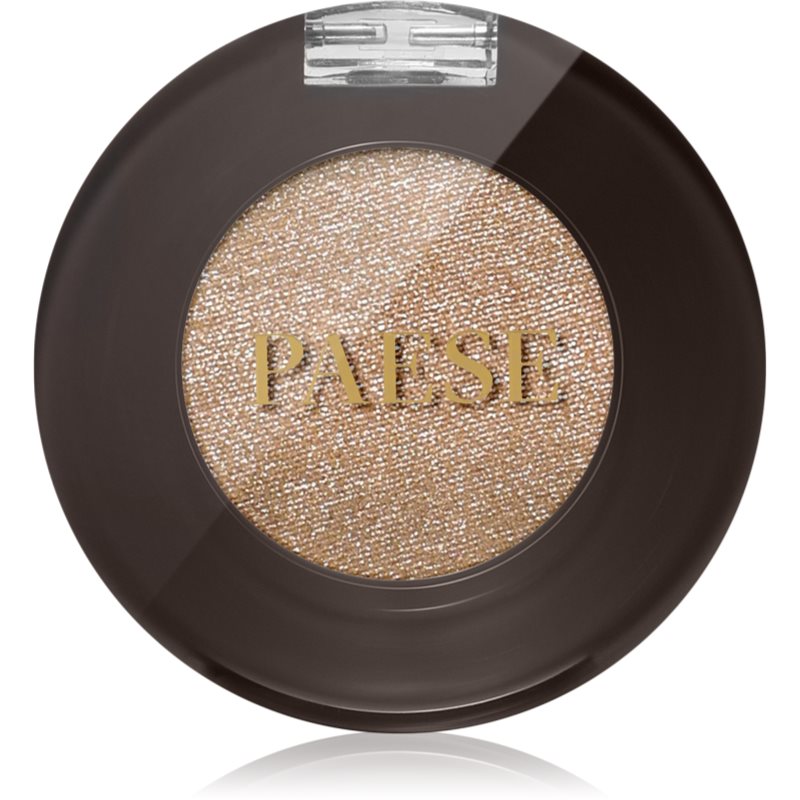 Paese Eyegasm pojedynczy cień do powiek 04 Twinkle