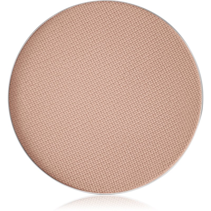 MAC Cosmetics Pro Palette Refill Eyeshadow Matte Omega