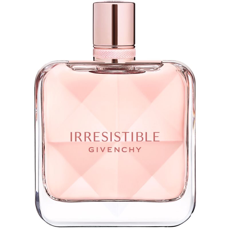 GIVENCHY Irresistible Givenchy Woda perfumowana 100 ml