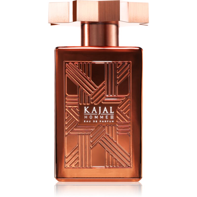 Kajal Kajal Homme II woda perfumowana 100 ml