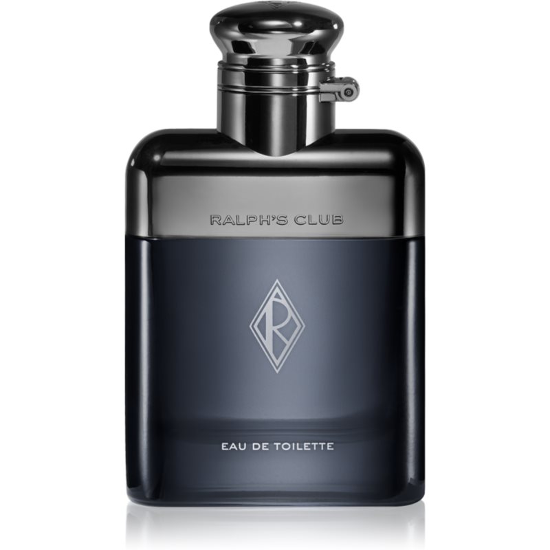 Ralph Lauren Ralph's Club woda toaletowa 50 ml dla mężczyzn