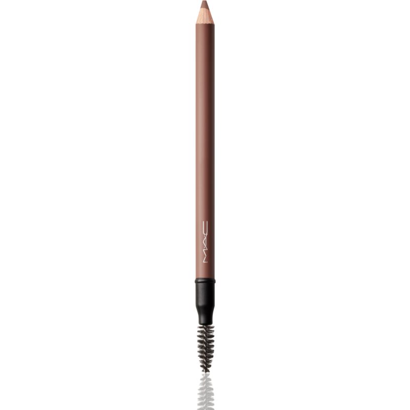 MAC VELUXE BROW LINER Veluxe Brow Liner 1.19 g