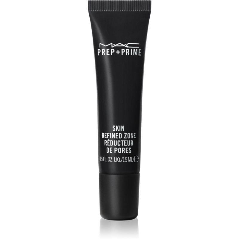 MAC Cosmetics Prep + Prime Skin Refined Zone