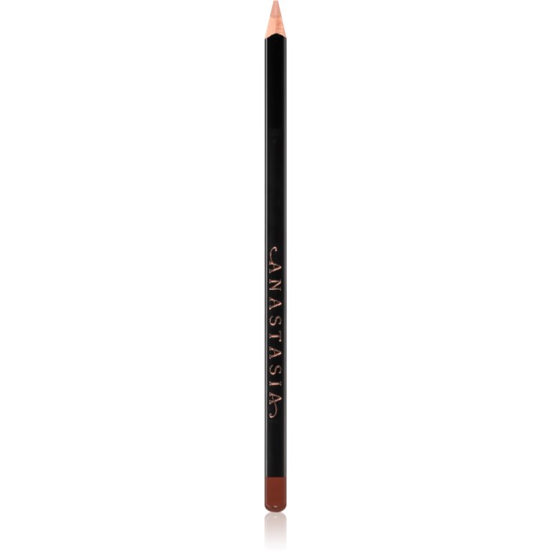 Anastasia Beverly Hills Lip Liner Caramel 2.0 g
