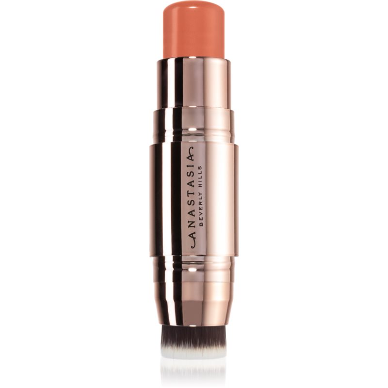 Anastasia Beverly Hills Stick Blush Nectarine 8.0 g