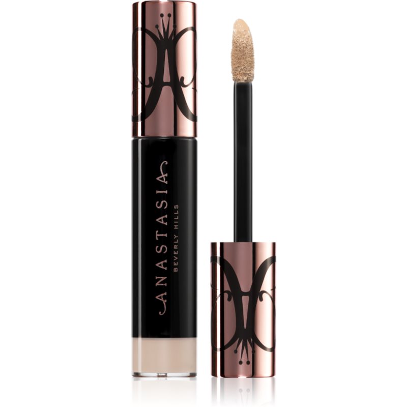 Anastasia Beverly Hills Anastasia Beverly Hills Magic Touch Concealer Nr 1 12.0 ml