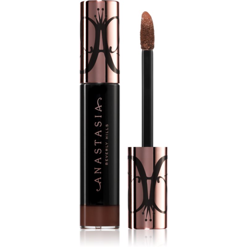 Anastasia Beverly Hills Magic Touch Concealer 24