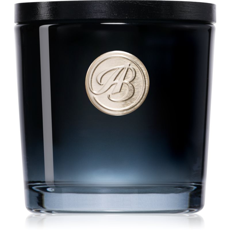 Ashleigh & Burwood London Signature Peony świeczka zapachowa 65 g