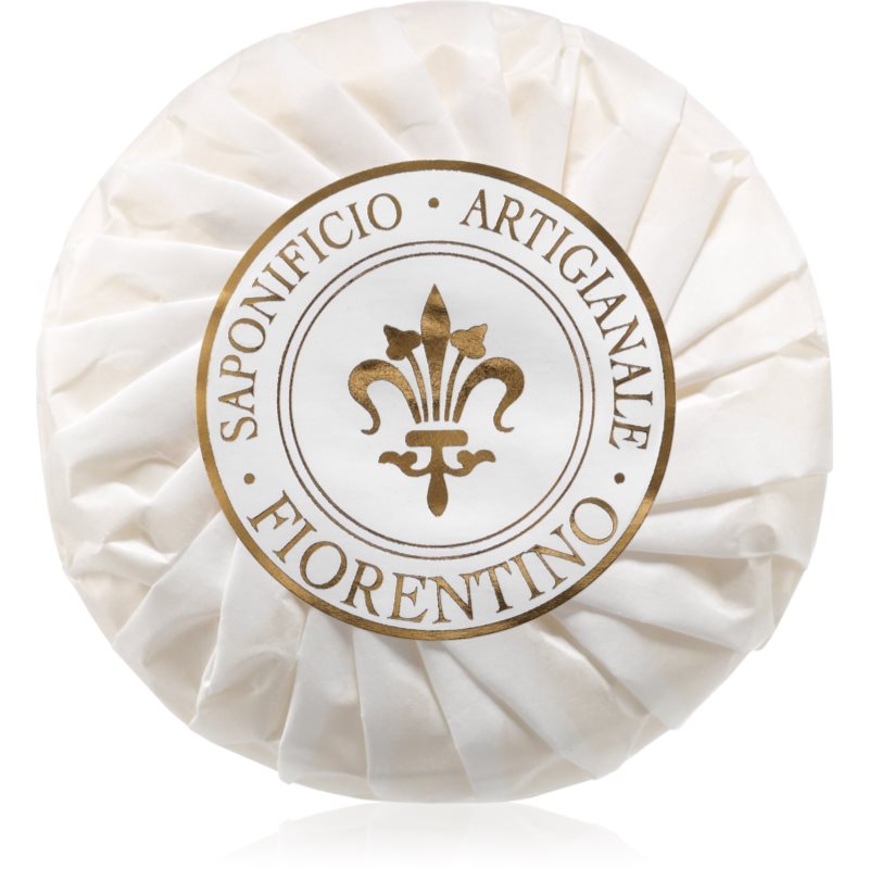 Tłoczone mydło 100 G - Lawenda