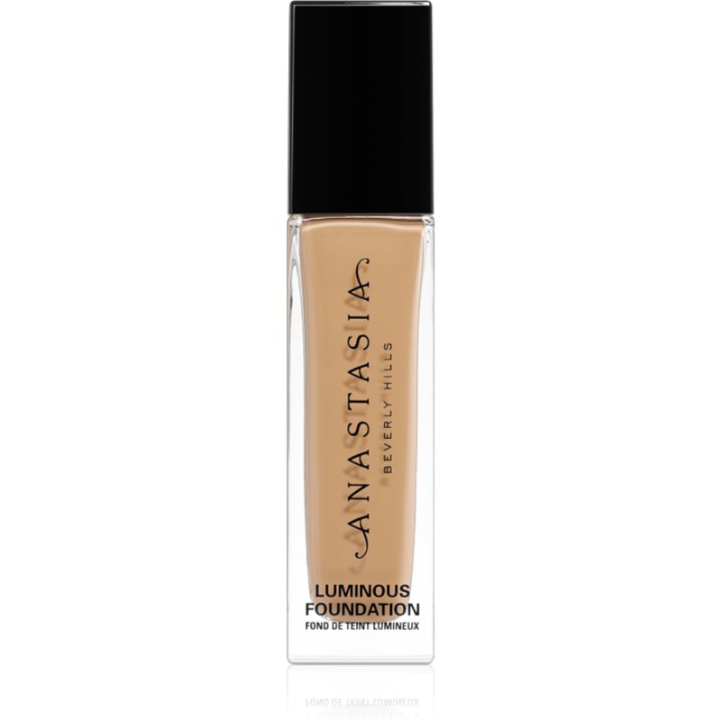 Anastasia Beverly Hills Anastasia Beverly Hills Podkłady Luminous Foundation 305N 30 ml