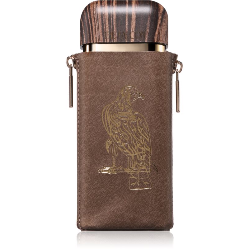 Armaf Ego The Falcon Edp 100ml