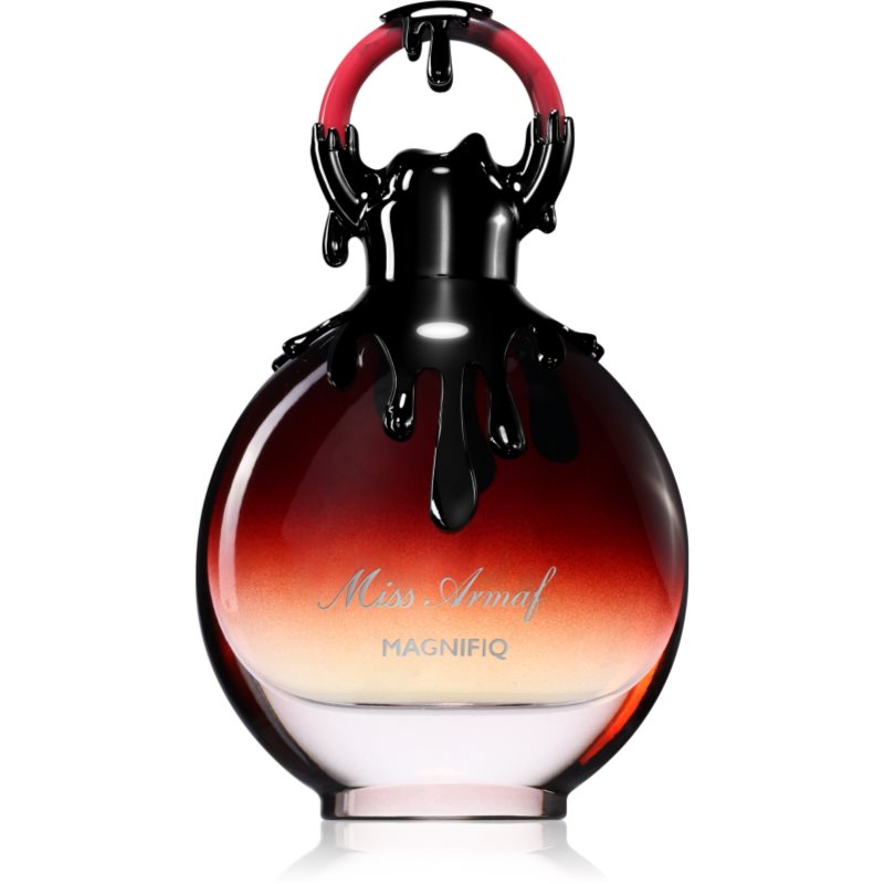 Armaf Woda perfumowana dla kobiet Miss Magnifiq 100 ml