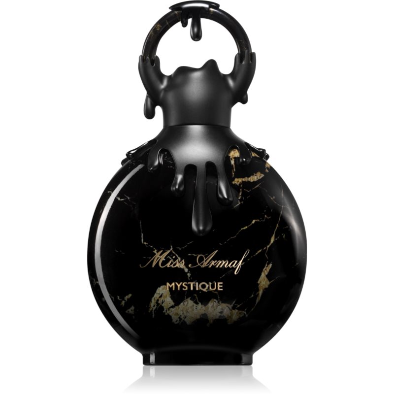 Armaf Miss Armaf Mystique woda perfumowana spray 100ml
