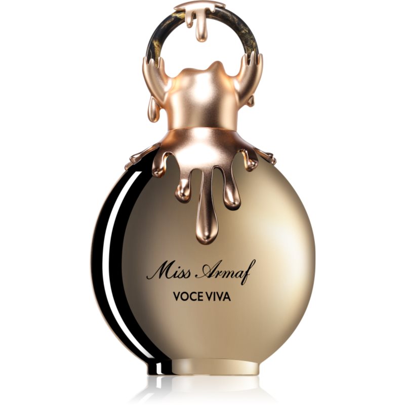Armaf, Miss Armaf Voce Viva, woda perfumowana, 100 ml