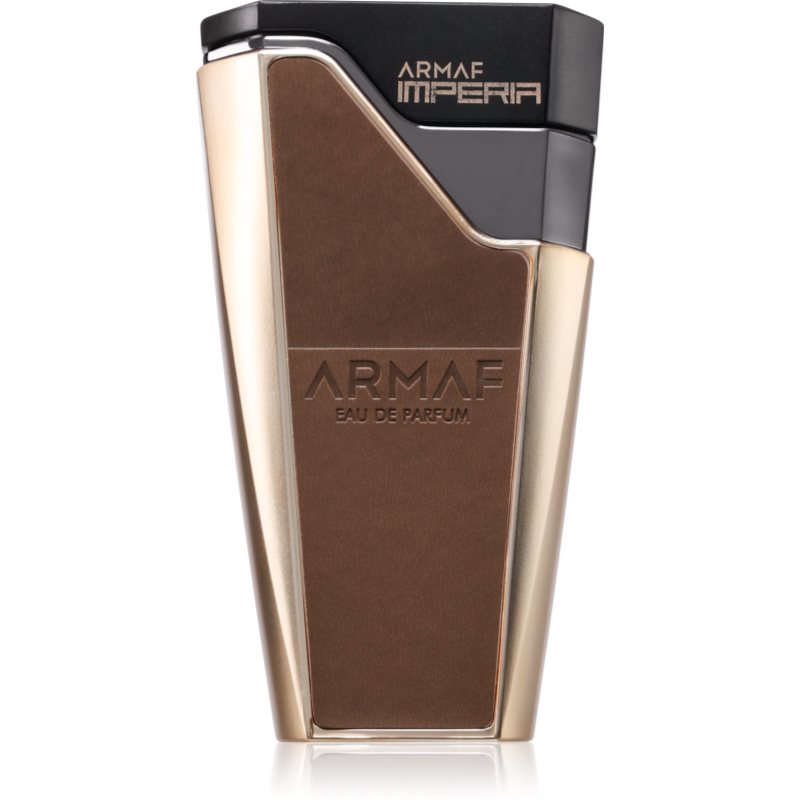 Armaf Eternia Imperia Edp 80ml