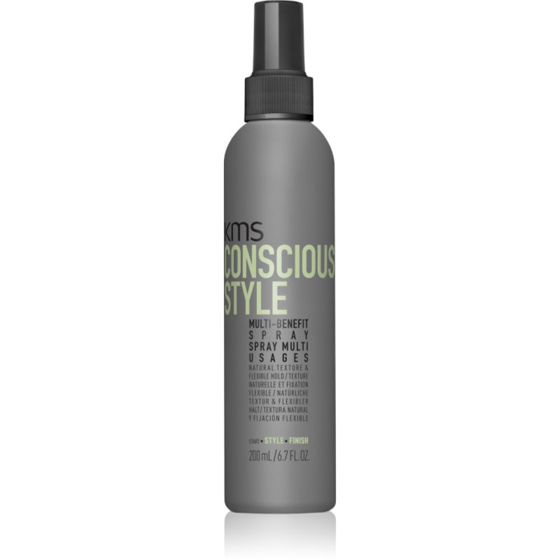KMS Multi-Benefit Spray 200.0 ml