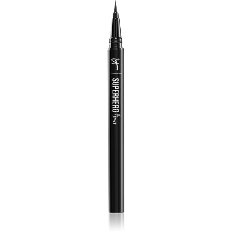 IT Cosmetics Superhero Liner Pen Eyeliner