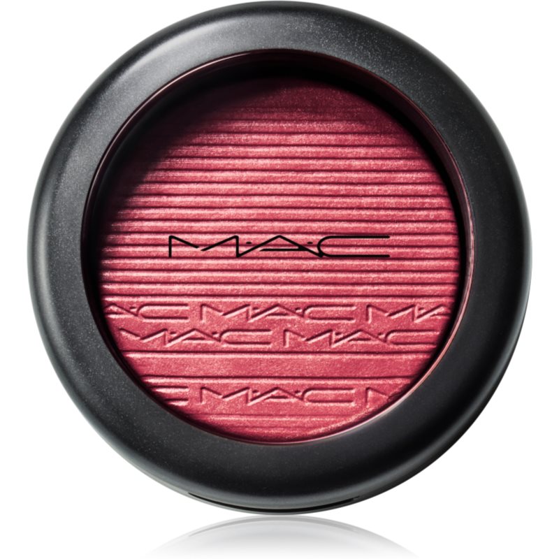MAC Cosmetics Extra Dimension Blush Sweets For My Sweet