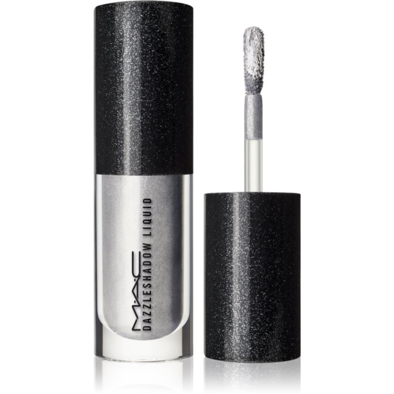 MAC Cosmetics Dazzleshadow Liquid Stars In My Eyes