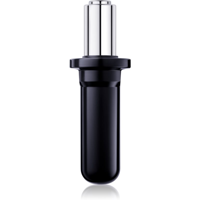 Lancome Genifique Ultimate Serum skoncentrowane serum do twarzy refill 50ml