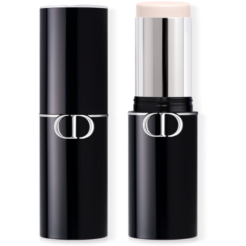Dior - Dior Forever Skin Perfect - Wielofunkcyjny Podkład W Sztyfcie - 24h Nawilżenia - Diorskin Forever Perfect Fdt 00 - Dla Kobiet