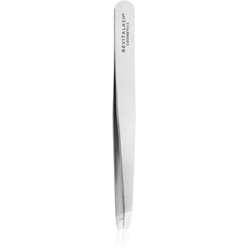 Revitalash Precision Tweezer