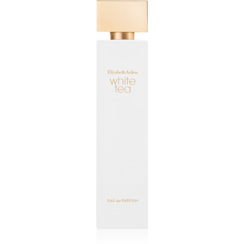 ELIZABETH ARDEN White Tea edp 100ml