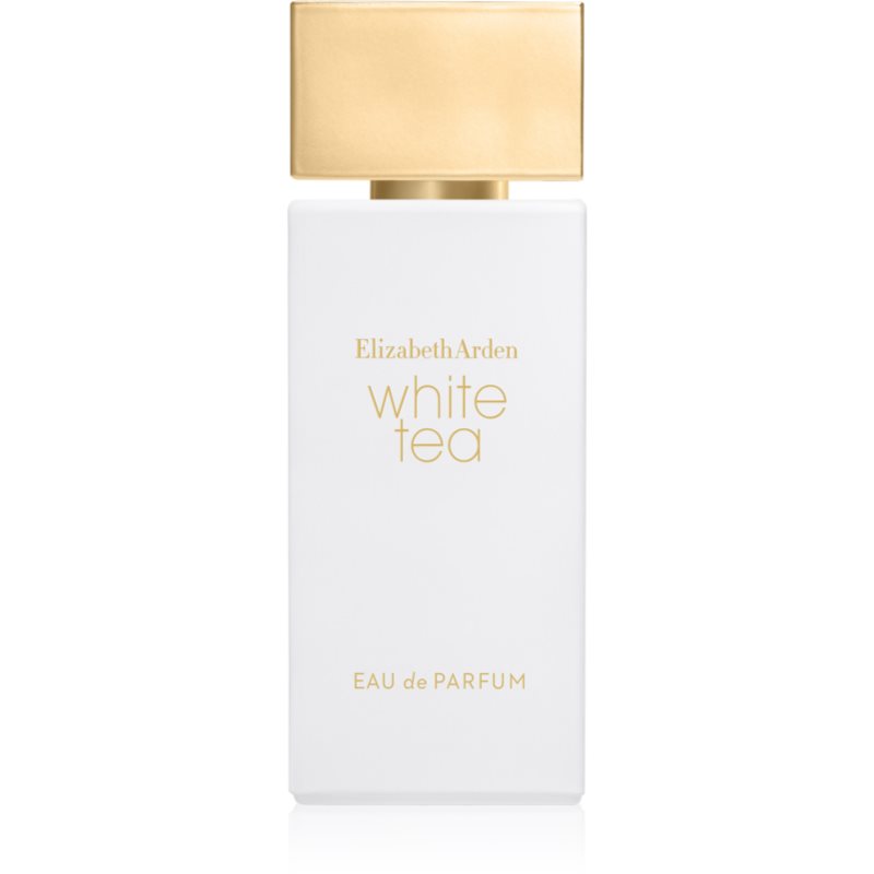PROCT ELIZABETH ARDEN White Tea edp 50ml
