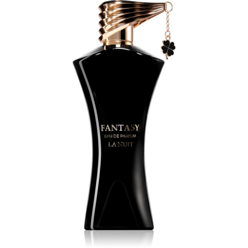 Emper Fantasy La Nuit woda perfumowana dla kobiet 100 ml