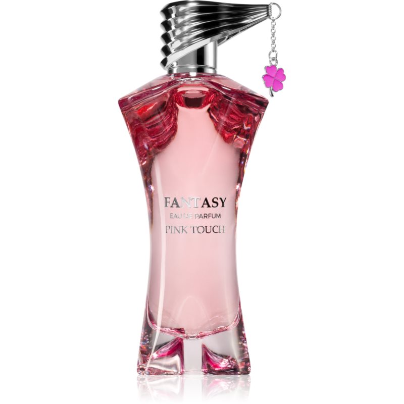 Emper Fantasy Pink Touch woda perfumowana dla kobiet 100 ml