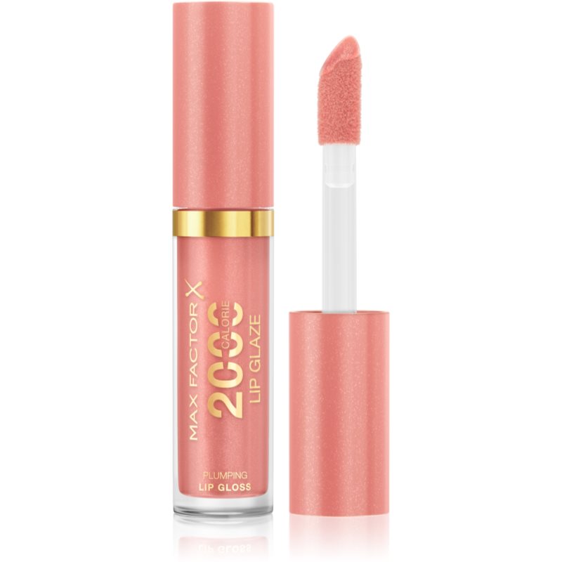 Max Factor 2000 Calorie błyszczyk do ust 060 Favorite Song 4,4ml