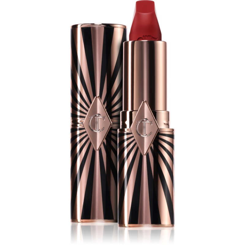 Charlotte Tilbury Hot Lips 2.0