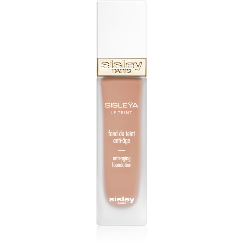 Sisley Twarz Sisleya Le Teint 30 ml