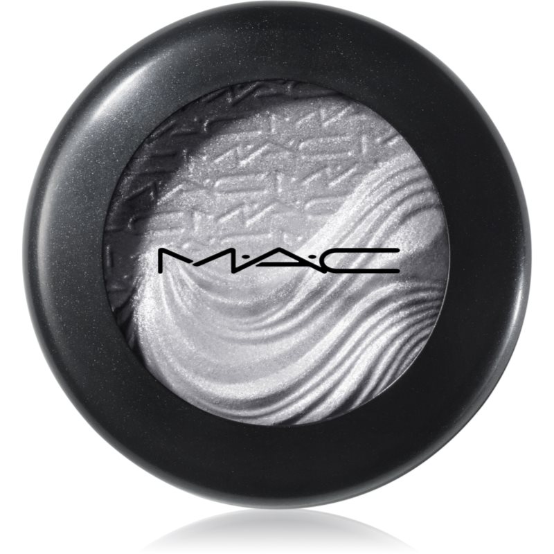 MAC Cosmetics Cień Extra Dimension  Evening Grey