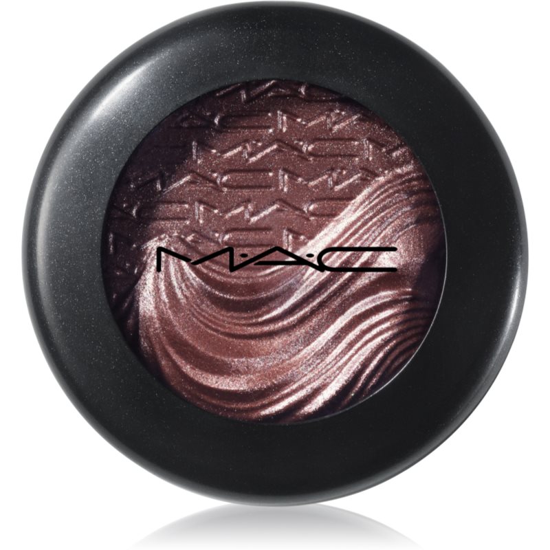 MAC Cosmetics Extra Dimension Eyeshadow Stolen Moment