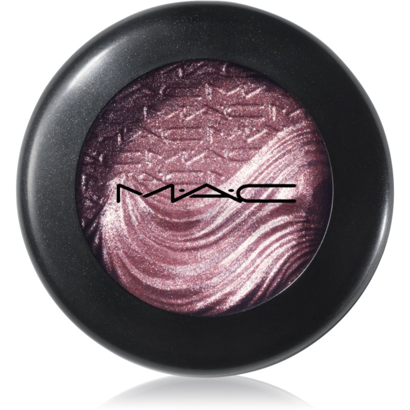 MAC Cosmetics Extra Dimension Eyeshadow Smoky Mauve