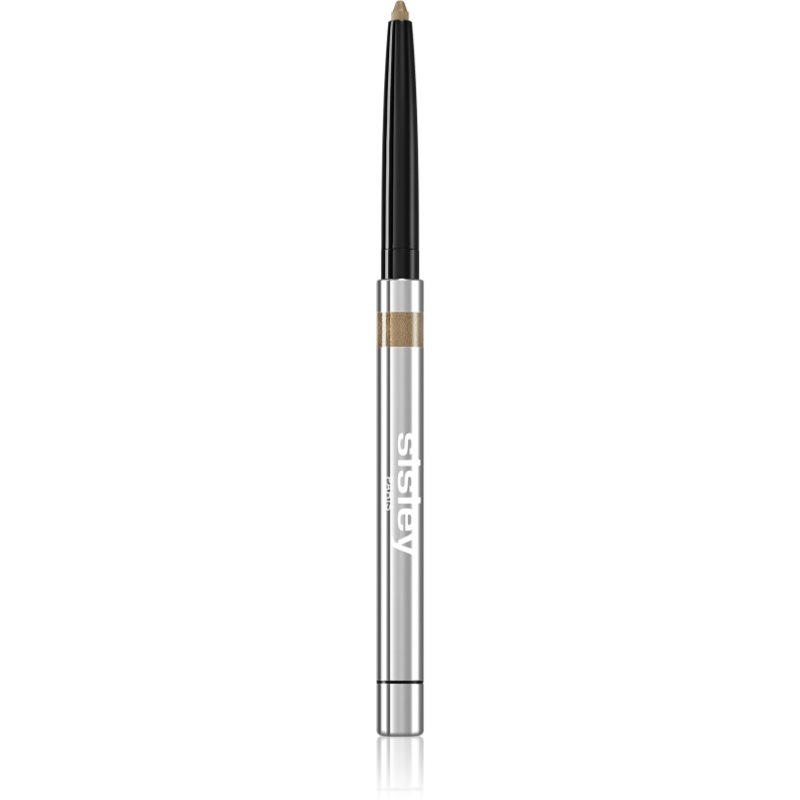 Sisley oczy Phyto-Khol Star Waterproof N°9 Sparkling Pearl 0.3 g