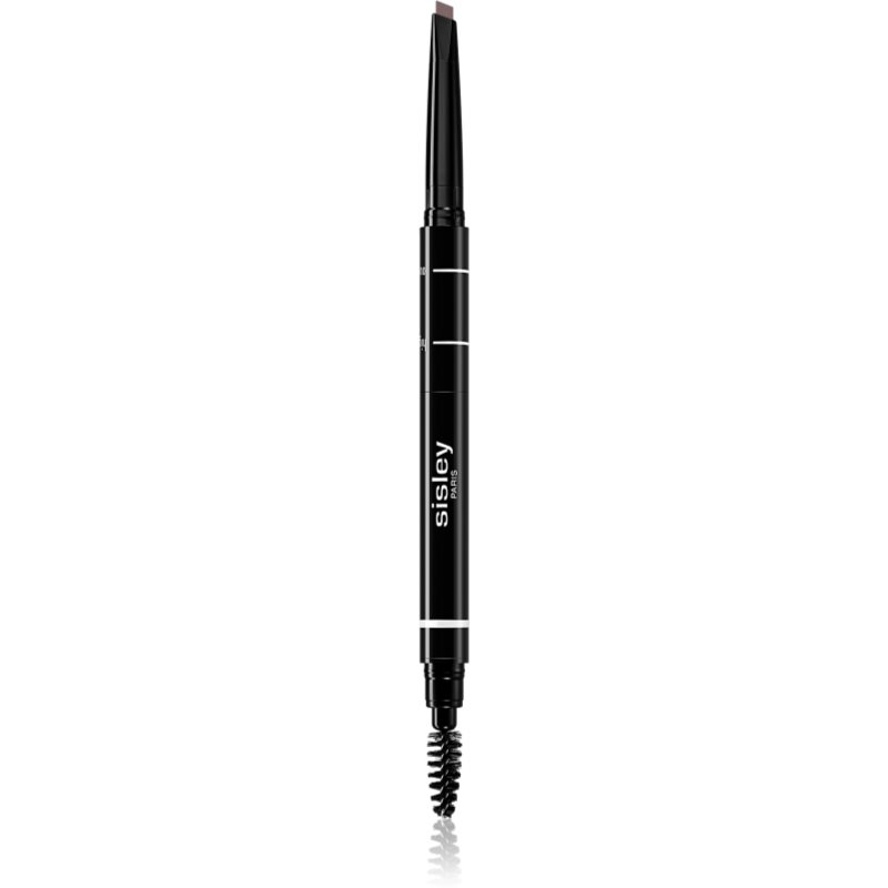 Sisley Phyto-Sourcils Design Moka 6.0 g
