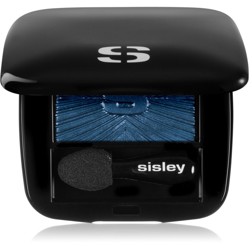 Sisley Paris Les Phyto-Ombres