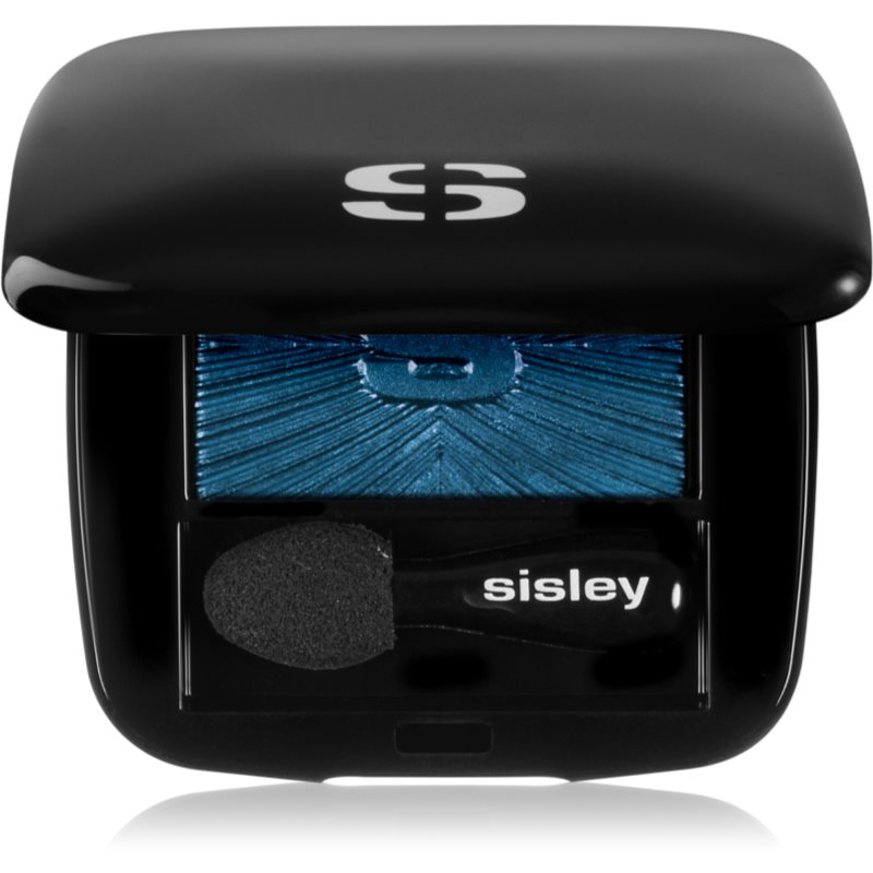 Sisley Paris Les Phyto-Ombres