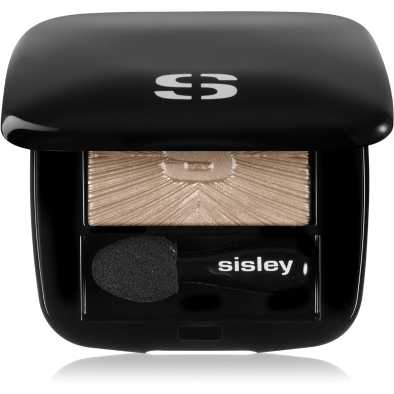 Sisley Paris Les Phyto-Ombres
