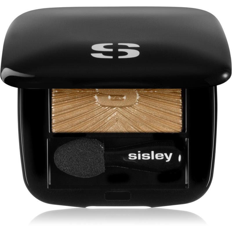 Sisley 41 Glow Gold Phyto-Ombres Cień do powiek 1.8 g