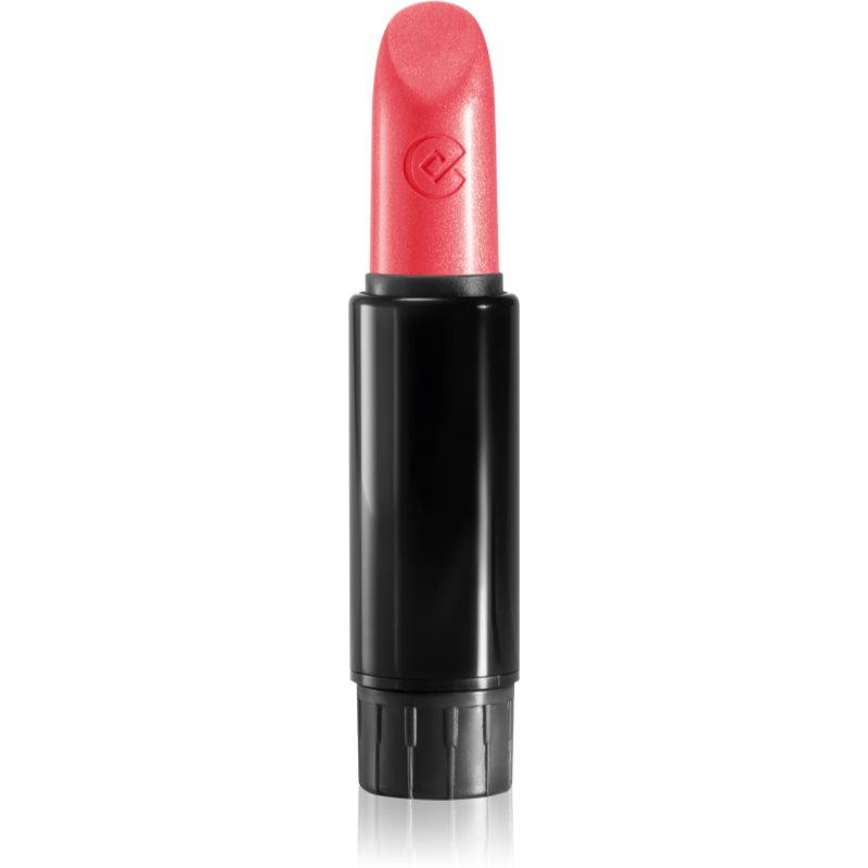 Collistar Refill Puro Lipstick 28 Rosa Pesca - Szminka do ust - wkład 28 Rosa Pesca